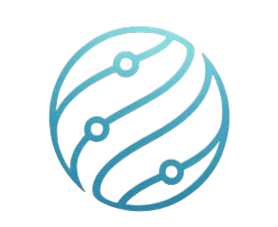 XCEEDJS Logo